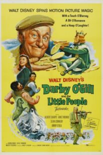 دانلود فیلم Darby O’Gill and the Little People 1959411176-1240782881