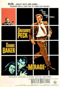 دانلود فیلم Mirage 1965411303-1555152120