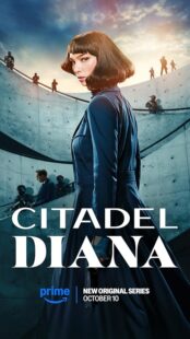 دانلود سریال Citadel: Diana411599-1915600683