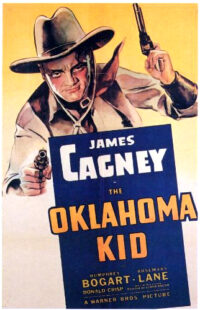دانلود فیلم The Oklahoma Kid 1939411261-634694489