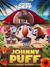 دانلود انیمیشن Johnny Puff: Secret Mission 2024411540-1973310914