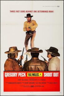 دانلود فیلم Shoot Out 1971411103-531282739