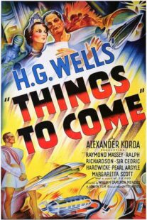 دانلود فیلم Things to Come 1936411214-14124304