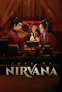 دانلود سریال Love of Nirvana411379-1873331600
