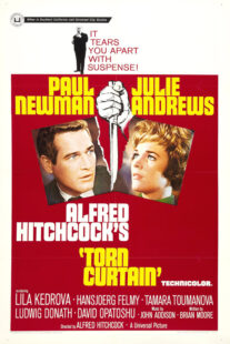 دانلود فیلم Torn Curtain 1966411193-1186650102
