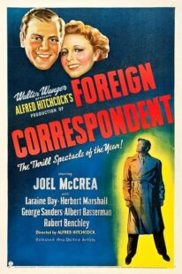 دانلود فیلم Foreign Correspondent 1940411731-138468724