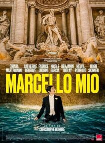 دانلود فیلم Marcello Mio 2024411237-1392641633