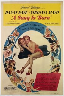 دانلود فیلم A Song Is Born 1948411049-1826998411