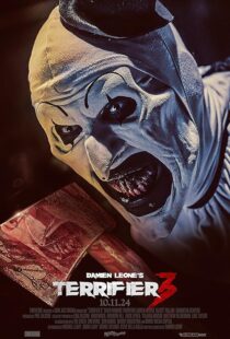 دانلود فیلم Terrifier 3 2024412725-115398408