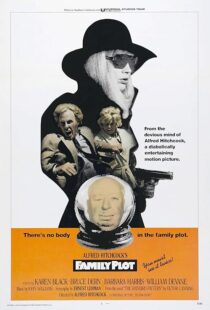 دانلود فیلم Family Plot 1976411726-51831325