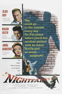 دانلود فیلم Nightfall 1956413097-1940692035