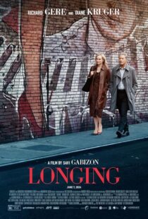 دانلود فیلم Longing 2024411917-894041680