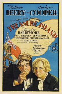 دانلود فیلم Treasure Island 1934411187-1867014440