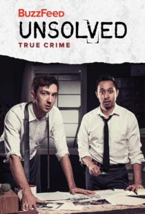دانلود سریال BuzzFeed Unsolved: True Crime412912-1545450761
