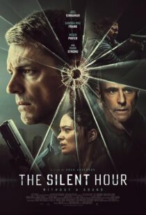 دانلود فیلم The Silent Hour 2024411645-1567187414