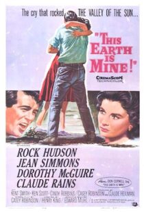 دانلود فیلم This Earth Is Mine 1959412460-709994907