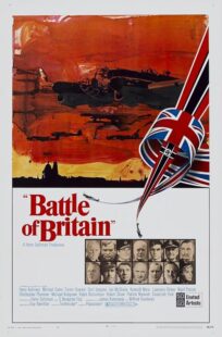 دانلود فیلم Battle of Britain 1969412701-1349344371