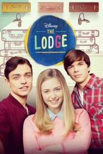 دانلود سریال The Lodge412871-788213298