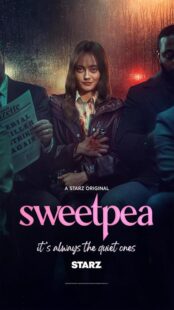 دانلود سریال Sweetpea411608-2027400744