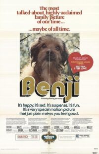 دانلود فیلم Benji 1974412236-1511620968
