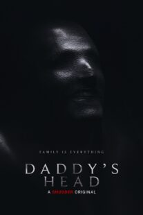 دانلود فیلم Daddy’s Head 2024412077-117703007