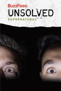 دانلود سریال BuzzFeed Unsolved: Supernatural412910-976441474