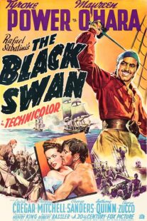 دانلود فیلم The Black Swan 1942411284-1773482041