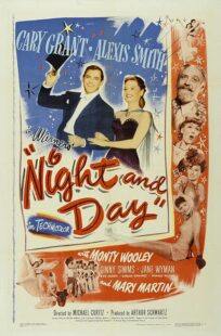 دانلود فیلم Night and Day 1946411094-1693942744