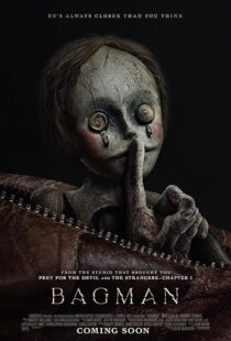 دانلود فیلم Bagman 2024412311-2047214126