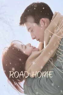 دانلود سریال Road Home411434-1717618172