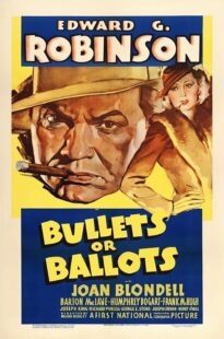 دانلود فیلم Bullets or Ballots 1936411069-630265608