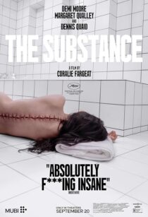 دانلود فیلم The Substance 2024411810-393017816