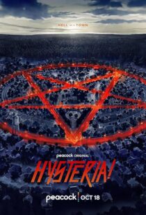 دانلود سریال Hysteria412531-1926021193