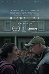 دانلود فیلم Richelieu 2023412963-429393346