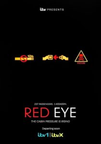 دانلود سریال Red Eye412688-1734589843