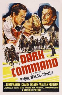 دانلود فیلم Dark Command 1940411846-1355580830