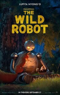دانلود انیمیشن The Wild Robot 2024411998-732130267