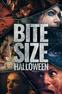 دانلود سریال Bite Size Halloween412866-1567915635