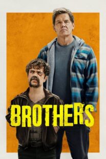 دانلود فیلم Brothers 2024412257-1347376099