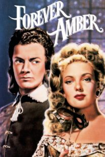 دانلود فیلم Forever Amber 1947411857-431479547