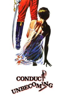 دانلود فیلم Conduct Unbecoming 1975412248-151893638