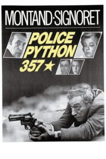دانلود فیلم Police Python 357 1976411751-629461840