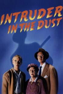 دانلود فیلم Intruder in the Dust 1949411307-1823152750