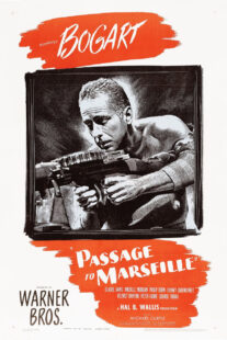 دانلود فیلم Passage to Marseille 1944412603-1028824083