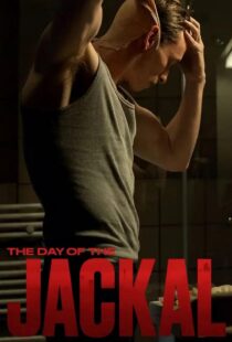 دانلود سریال The Day of the Jackal413739-786674520