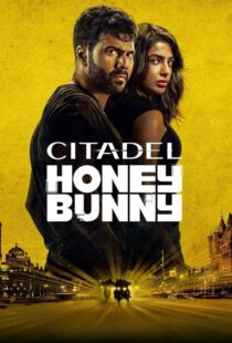 دانلود سریال هندی Citadel: Honey Bunny413660-1549251044
