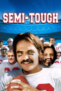 دانلود فیلم Semi-Tough 1977413898-1673439354