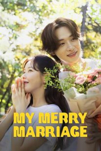 دانلود سریال کره‌ای My Merry Marriage415891-1362834289