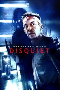 دانلود فیلم Disquiet 2023413803-445351282
