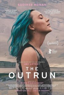 دانلود فیلم The Outrun 2024413465-913850433